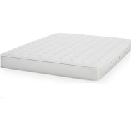 Στρώμα Classic Pad ChicStrom