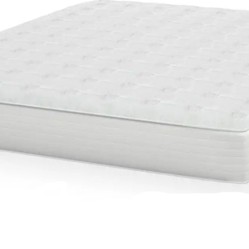 Στρώμα Classic Pad ChicStrom