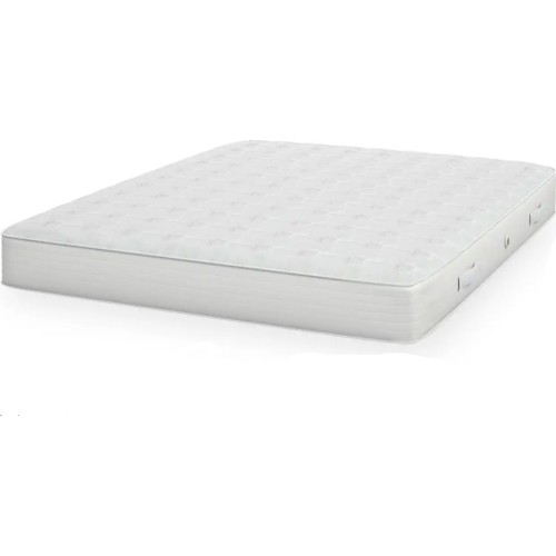 Στρώμα Classic Pad ChicStrom
