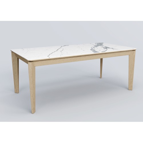 Τραπεζαρία Karen Ceramic