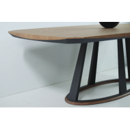 Τραπεζαρία Frame