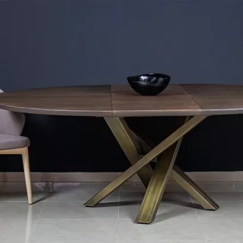 Τραπεζαρία Nest