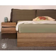 Σετ κρεβατοκάμαρας Ηλέκτρα Pillow JOIN
