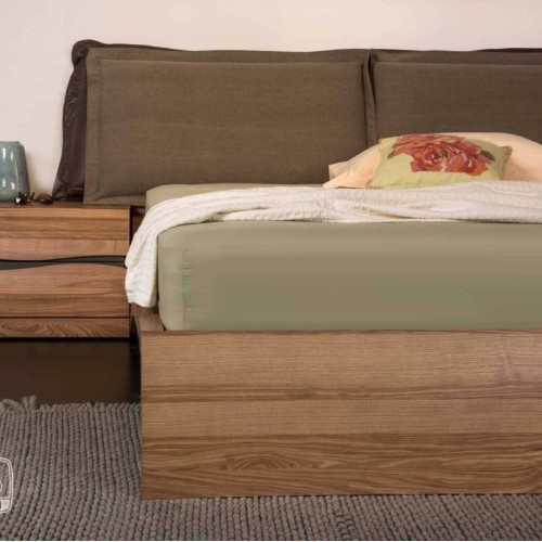 Σετ κρεβατοκάμαρας Ηλέκτρα Pillow JOIN