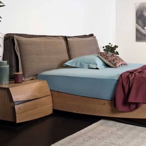 Σετ Κρεβατοκάμαρας Άλκηστη Pillow JOIN