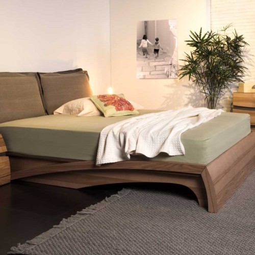 Σετ κρεβατοκάμαρας Ηλέκτρα Pillow JOIN