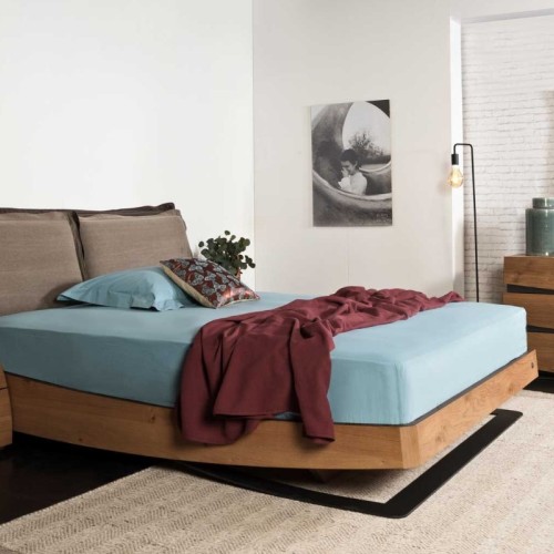 Σετ Κρεβατοκάμαρας Άλκηστη Pillow JOIN