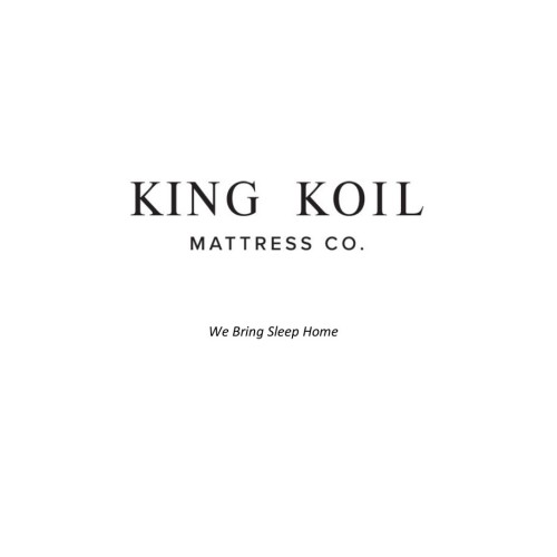 KING KOIL