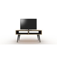Έπιπλο TV Alto