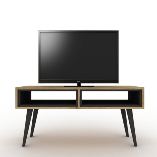 Έπιπλο TV Alto