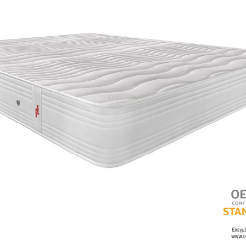 Στρώμα Prestige Multi Media Strom