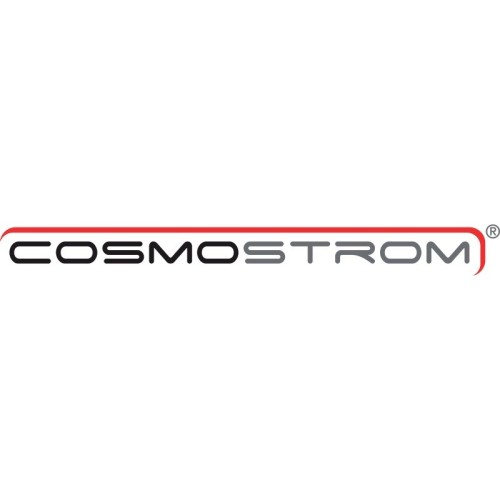 Cosmostrom