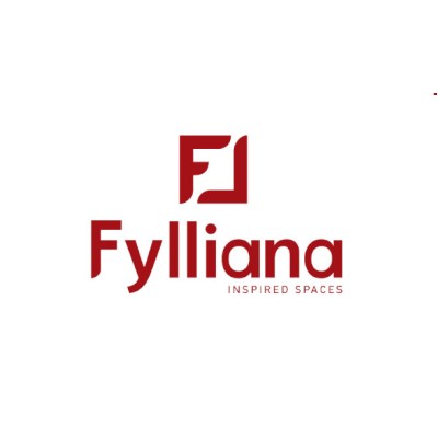 Fylliana