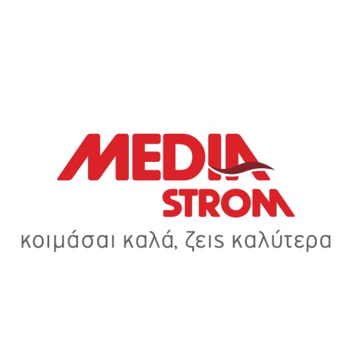 Media Strom