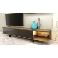 Σύνθεση Slim