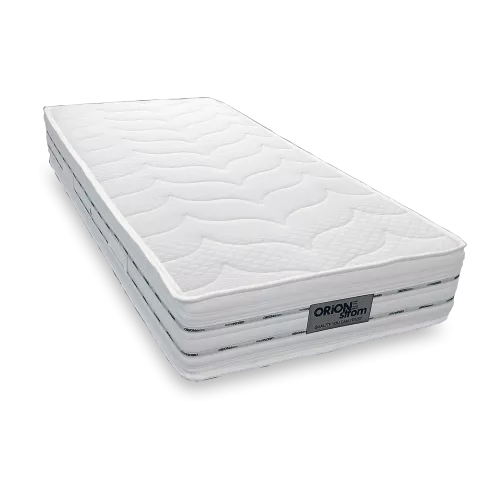 Στρώμα 1522 Glamor Pocket Στρώμα