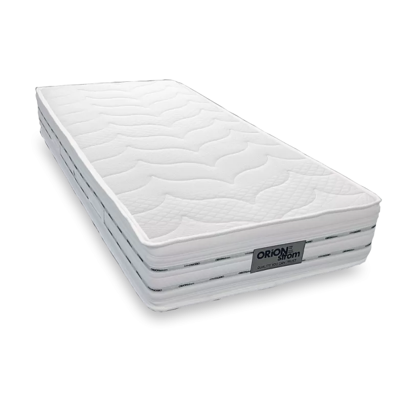 Στρώμα 1522 Glamor Pocket Στρώμα Στρώμα 1522 Glamor Pocket Στρώμα
