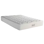 Στρώμα E1501 Tencel Special Extra Plus High Pocket
