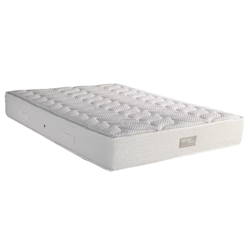 Στρώμα E1501 Tencel Special Extra Plus High Pocket