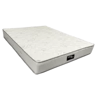Στρώμα E1504 Eco Rock