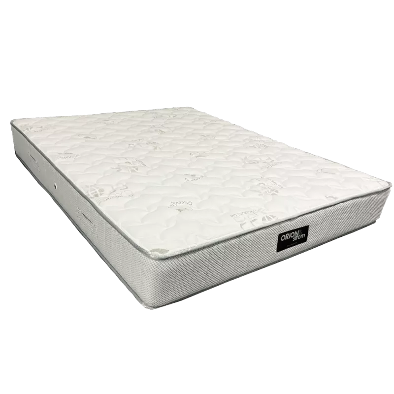 Στρώμα E1504 Eco Rock Στρώμα E1504 Eco Rock