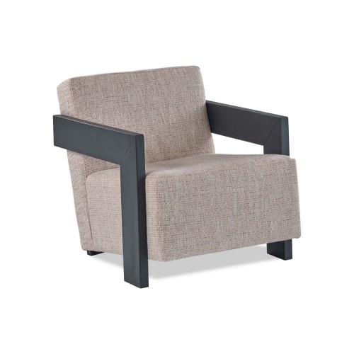Πολυθρόνα Lounge Corner