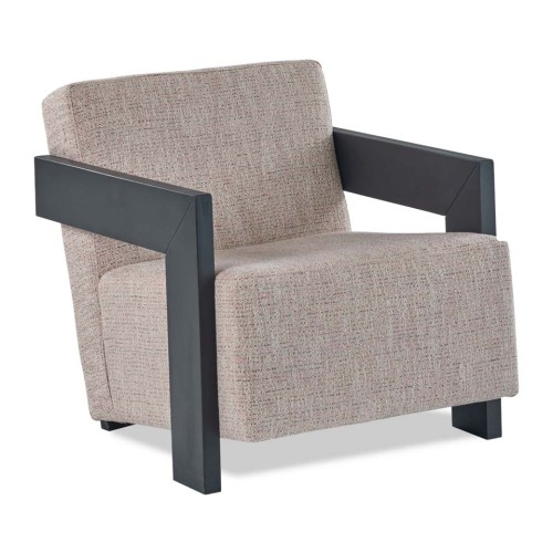Πολυθρόνα Lounge Corner