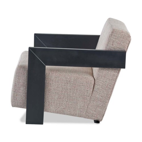 Πολυθρόνα Lounge Corner
