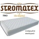 Στρώμα Stromatex Fino Στρώμα Stromatex Fino