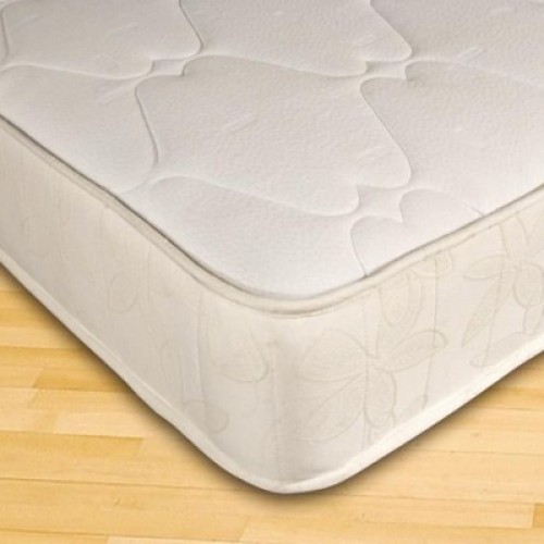 Στρώμα Stromatex Fino