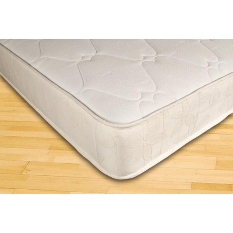 Στρώμα Stromatex Fino Στρώμα Stromatex Fino