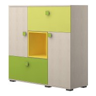 ΚΟΜΟΤΑ GREEN 125*44*124 JNR