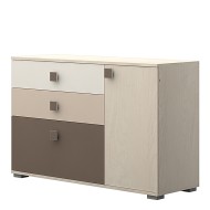 ΚΟΜΟΤΑ Coffee 125*44*83 JNR
