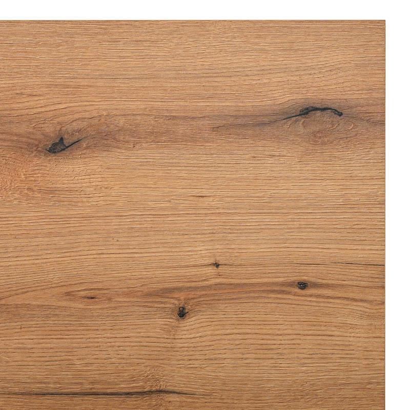 ΒΙΤΡΙΝΑ Fylliana Alba ARTISAN OAK-ΜΑΥΡΟ 68x40x134εκ ΒΙΤΡΙΝΑ Fylliana Alba ARTISAN OAK-ΜΑΥΡΟ 68x40x134εκ