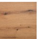 ΒΙΤΡΙΝΑ Fylliana Alba ARTISAN OAK-ΜΑΥΡΟ 68x40x134εκ ΒΙΤΡΙΝΑ Fylliana Alba ARTISAN OAK-ΜΑΥΡΟ 68x40x134εκ
