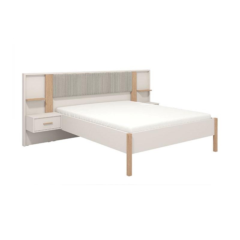 ΔΙΠΛΟ ΚΡΕΒΑΤΙ BELFORT 180 PLUS CASHMERE-ARTISAN 288x211x115εκ (180x200) ΔΙΠΛΟ ΚΡΕΒΑΤΙ BELFORT 180 PLUS CASHMERE-ARTISAN 288x211x115εκ (180x200)