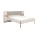 ΔΙΠΛΟ ΚΡΕΒΑΤΙ BELFORT 180 PLUS CASHMERE-ARTISAN 288x211x115εκ (180x200) ΔΙΠΛΟ ΚΡΕΒΑΤΙ BELFORT 180 PLUS CASHMERE-ARTISAN 288x211x115εκ (180x200)