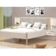 ΔΙΠΛΟ ΚΡΕΒΑΤΙ BELFORT 180 PLUS CASHMERE-ARTISAN 288x211x115εκ (180x200) ΔΙΠΛΟ ΚΡΕΒΑΤΙ BELFORT 180 PLUS CASHMERE-ARTISAN 288x211x115εκ (180x200)