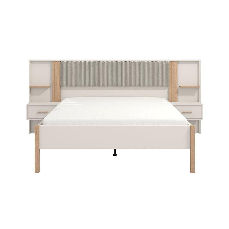 ΔΙΠΛΟ ΚΡΕΒΑΤΙ BELFORT 180 PLUS CASHMERE-ARTISAN 288x211x115εκ (180x200) ΔΙΠΛΟ ΚΡΕΒΑΤΙ BELFORT 180 PLUS CASHMERE-ARTISAN 288x211x115εκ (180x200)