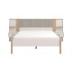 ΔΙΠΛΟ ΚΡΕΒΑΤΙ BELFORT 180 PLUS CASHMERE-ARTISAN 288x211x115εκ (180x200) ΔΙΠΛΟ ΚΡΕΒΑΤΙ BELFORT 180 PLUS CASHMERE-ARTISAN 288x211x115εκ (180x200)