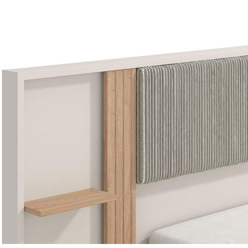 ΔΙΠΛΟ ΚΡΕΒΑΤΙ BELFORT 180 PLUS CASHMERE-ARTISAN 288x211x115εκ (180x200) ΔΙΠΛΟ ΚΡΕΒΑΤΙ BELFORT 180 PLUS CASHMERE-ARTISAN 288x211x115εκ (180x200)