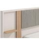 ΔΙΠΛΟ ΚΡΕΒΑΤΙ BELFORT 180 PLUS CASHMERE-ARTISAN 288x211x115εκ (180x200) ΔΙΠΛΟ ΚΡΕΒΑΤΙ BELFORT 180 PLUS CASHMERE-ARTISAN 288x211x115εκ (180x200)
