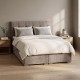 ΔΙΠΛΟ ΚΡΕΒΑΤΙ Fylliana Somnus TAUPE ΧΡΩΜΑ 160x207x110εκ ΔΙΠΛΟ ΚΡΕΒΑΤΙ Fylliana Somnus TAUPE ΧΡΩΜΑ 160x207x110εκ