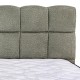 ΔΙΠΛΟ ΚΡΕΒΑΤΙ Fylliana Velora ΛΑΔΙ ΧΡΩΜΑ 185x223x125εκ (160x200) ΔΙΠΛΟ ΚΡΕΒΑΤΙ Fylliana Velora ΛΑΔΙ ΧΡΩΜΑ 185x223x125εκ (160x200)