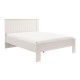 ΔΙΠΛΟ ΚΡΕΒΑΤΙ LAMBETH 160 CASHMERE-ARTISAN OAK ΧΡΩΜΑ 172x213x115εκ ΔΙΠΛΟ ΚΡΕΒΑΤΙ LAMBETH 160 CASHMERE-ARTISAN OAK ΧΡΩΜΑ 172x213x115εκ