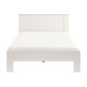 ΔΙΠΛΟ ΚΡΕΒΑΤΙ LAMBETH 160 CASHMERE-ARTISAN OAK ΧΡΩΜΑ 172x213x115εκ ΔΙΠΛΟ ΚΡΕΒΑΤΙ LAMBETH 160 CASHMERE-ARTISAN OAK ΧΡΩΜΑ 172x213x115εκ