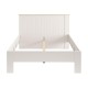 ΔΙΠΛΟ ΚΡΕΒΑΤΙ LAMBETH 160 CASHMERE-ARTISAN OAK ΧΡΩΜΑ 172x213x115εκ ΔΙΠΛΟ ΚΡΕΒΑΤΙ LAMBETH 160 CASHMERE-ARTISAN OAK ΧΡΩΜΑ 172x213x115εκ