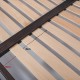 ΔΙΠΛΟ ΚΡΕΒΑΤΙ ΜΕ ΑΠΟΘΗΚΕΥΤΙΚΟ ΧΩΡΟ Fylliana Lunastore TAUPE ΧΡΩΜΑ ΥΦΑΣΜΑΤΟΣ 162x208x115εκ (160x200) ΔΙΠΛΟ ΚΡΕΒΑΤΙ ΜΕ ΑΠΟΘΗΚΕΥΤΙΚΟ ΧΩΡΟ Fylliana Lunastore TAUPE ΧΡΩΜΑ ΥΦΑΣΜΑΤΟΣ 162x208x115εκ (160x200)