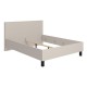 ΔΙΠΛΟ ΚΡΕΒΑΤΙ SALONA 160 CASHMERE ΧΡΩΜΑ 173x211x102εκ ΔΙΠΛΟ ΚΡΕΒΑΤΙ SALONA 160 CASHMERE ΧΡΩΜΑ 173x211x102εκ