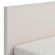 ΔΙΠΛΟ ΚΡΕΒΑΤΙ SALONA 160 CASHMERE ΧΡΩΜΑ 173x211x102εκ ΔΙΠΛΟ ΚΡΕΒΑΤΙ SALONA 160 CASHMERE ΧΡΩΜΑ 173x211x102εκ